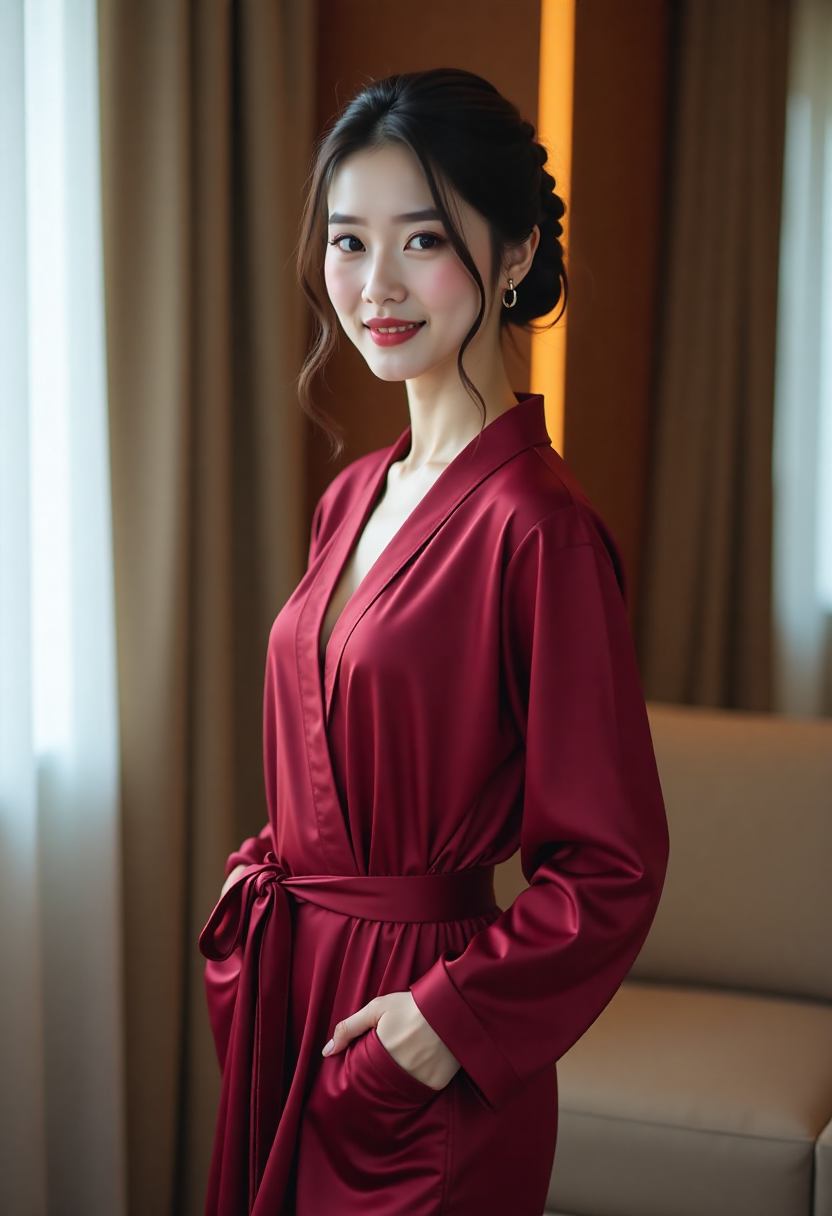 资讯三