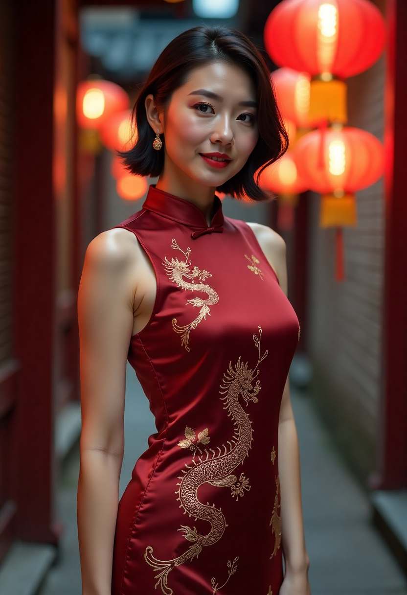 纸鹤邮局