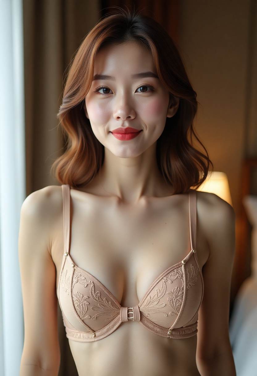 放学后的风铃社