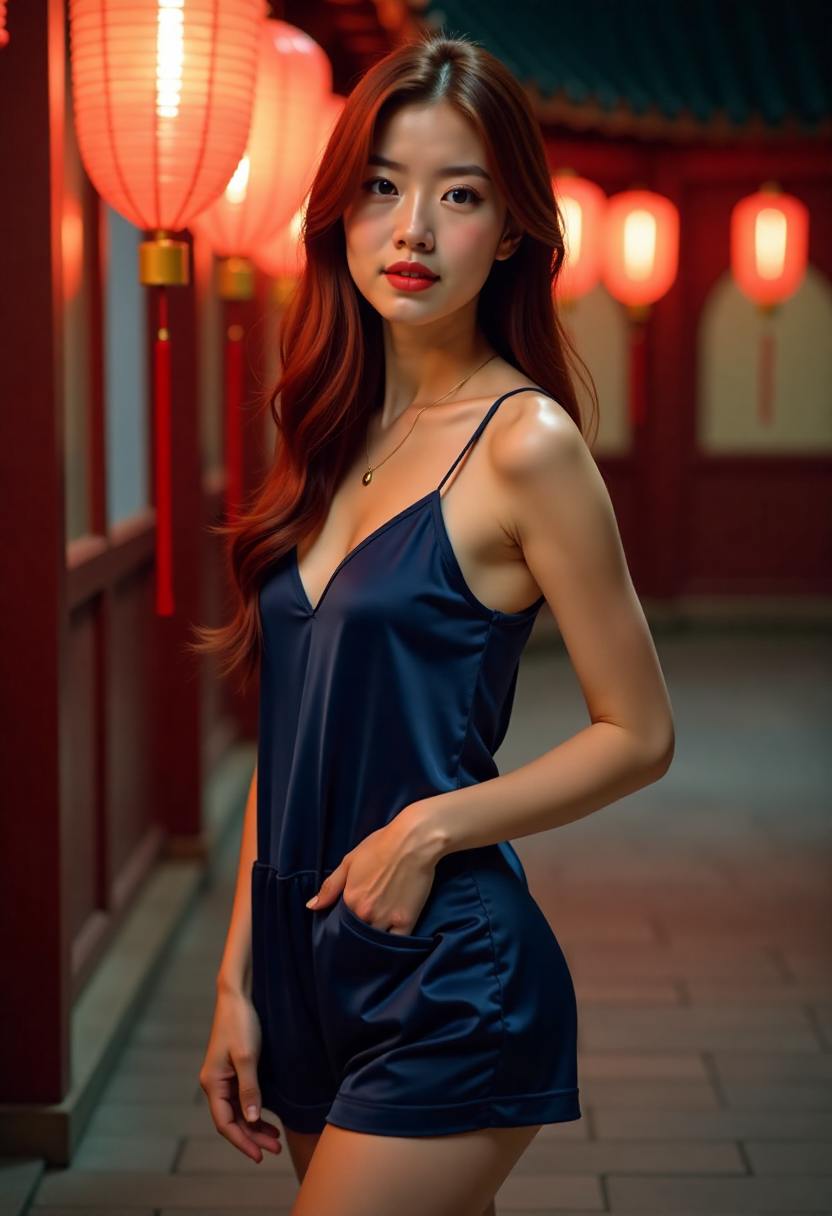 资讯二